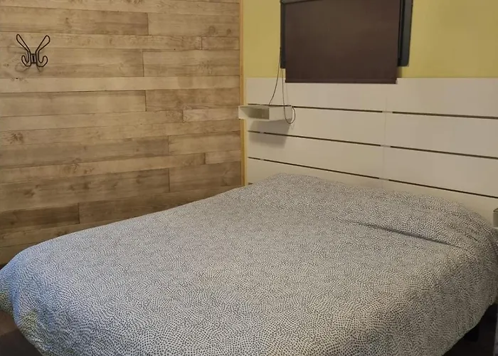 Maison Au Pied Du Pic Du Midi *